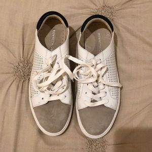 Kenneth Cole sneakers